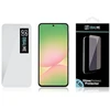 OBAL:ME 2.5D Apsauginis stiklas Screen Protector skirtas Samsung Galaxy A37 5G/A57 5G Clear