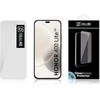 OBAL:ME 2.5D ekrano apsauga skirta Honor 400 Lite Clear