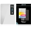OBAL:ME 2.5D Apsauginis stiklas ekrano apsauga, skirta iPad 10.9 2022/11 2025 Clear
