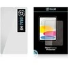 OBAL:ME 2.5D Apsauginis stiklas Screen Protector skirtas Samsung Galaxy Tab A11/A9 Clear