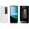 OBAL:ME 2.5D Glass Apsauginis stklas skirtas Xiaomi Redmi 15C 4G Clear