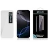 OBAL:ME 2.5D apsauginis stiklas Apple iPhone 16 Pro Max Clear