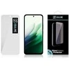 OBAL:ME 2.5D stiklas Apsauginis stiklas skirtas Xiaomi Redmi 15 5G Clear