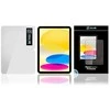 OBAL:ME 2.5D Apsauginis stiklas Screen Protector skirtas iPad 10.9 2022/11 2025 Clear