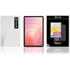 OBAL:ME 2.5D Apsauginis stiklas Screen Protector skirtas Samsung Galaxy Tab S11 Clear