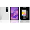 OBAL:ME 2.5D Apsauginis stiklas Screen Protector skirtas Lenovo Idea Tab 11 Clear