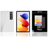 OBAL:ME 2.5D Apsauginis stiklas Screen Protector Xiaomi Redmi Pad Pro/Pad 2 Pro Clear