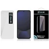 OBAL:ME 2.5D apsauginis stiklas Samsung Galaxy S24 FE Clear