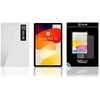 OBAL:ME 2.5D Apsauginis stiklas Screen Protector Xiaomi Redmi Pad SE 11 Clear