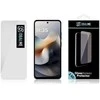 OBAL:ME 2.5D apsauginis stiklas Screen Protector skirtas Motorola G56 Clear