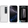 OBAL:ME 5D Ekrano apsauga Screen Protector skirta Apple iPhone 17 Air Juodas