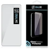 OBAL:ME 5D Apsauginis stiklas Screen Protector skirtas Samsung Galaxy S26+ Juodas
