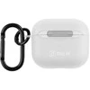 Dėklas OBAL:ME GhostCase skirtas Apple AirPods 3