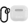 Dėklas OBAL:ME GhosCase skirtas Apple AirPods 4