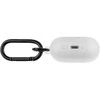 Dėklas OBAL:ME GhosCase skirtas Apple AirPods 4