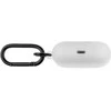 Dėklas OBAL:ME GhostCase skirtas Apple AirPods Pro 2