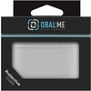 Dėklas OBAL:ME GhostCase skirtas Apple AirPods Pro 2