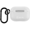 Dėklas OBAL:ME GhostCase skirtas Apple AirPods Pro 2