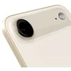 OBAL:ME kameros apsauga skirta Apple iPhone 17 Air Gold