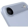 OBAL:ME kameros apsauga skirta Apple iPhone 17 Air Gray