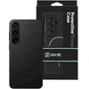 OBAL:ME MagNetix Matte TPU dėklas skirtas Samsung Galaxy S26+ juodos spalvos