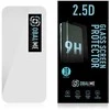 OBAL:ME Multipack 2.5D Apsauginis stiklas Screen Protector skirtas Apple iPhone 15 Pro Clear (10vnt)