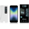 OBAL:ME Multipack 2.5D Apsauginis stiklas ekranui, skirtas iPhone 7/8/SE2020/SE2022 Clear (10vnt)