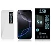 OBAL:ME Multipack 2.5D Apsauginis stiklas Screen Protector skirtas Apple iPhone 16 Pro Max Clear (10vnt)