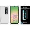OBAL:ME Privacy 5D ekrano apsauga Samsung Galaxy A56 5G Juodas