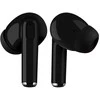 Juodos OBAL:ME Seal ausinės be laidų