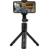OBAL:ME SelfiePod Juodas