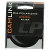 Objektyvas „Camlink CL-46CPL“ nuotraukų filtras