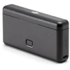 DJI Osmo Action Multifunctional Baterija Case 2, Baterija case, 83 g, Juodas