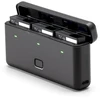 DJI Osmo Action Multifunctional Baterija Case 2, Baterija case, 83 g, Juodas