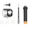 Objektyvas DJI Osmo Action Diving Priedas Kit