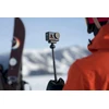 DJI Osmo Action 3 mini ilgintuvas