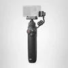Objektyvas DJI Osmo Action Multifunctional Charging Handle