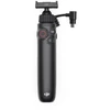 Objektyvas DJI Osmo Action Multifunctional Charging Handle