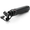 Objektyvas DJI Osmo Action Multifunctional Charging Handle