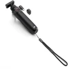 Objektyvas DJI Osmo Action Multifunctional Charging Handle