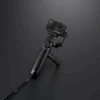 Objektyvas DJI Osmo Action Multifunctional Charging Handle