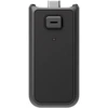 DJI Osmo Pocket 3 akumuliatoriaus rankena