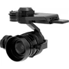 DJI Zenmuse X5R + 15mm f/1.7 ASPH