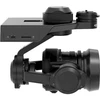 DJI Zenmuse X5R + 15mm f/1.7 ASPH