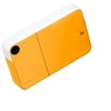 Objektyvas Kodak Printomatic Digital Instant Print Camera Geltona
