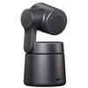 Obsbot Tail Air juoda