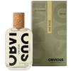 Obvious Une Rose EDP parfumuotas vanduo unisex, 100 ml