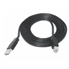 RoGer USB-A / USB-B Spausdintuvas Cable 1.5m