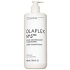 Olaplex Bond Maintenance No.5 Conditioner FINE, 1000 ml