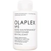 Olaplex Bond Maintenance No.5 kondicionierius, 100 ml